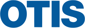 Otis Logo (1)
